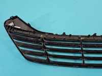 Zaślepka kratka zderzaka środkowa atrapa Hyundai Ix35 09-13 86559-2Y000