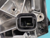 Lusterko prawe BMW iX3 G08 A96 europa