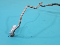 Przewód klimatyzacji rurka BMW X1 E84 9226413