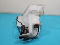 Zbiornik Zbiorniczek płynu spryskiwacza Hyundai I30 II 12-16