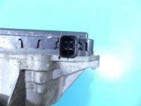 Nastawnik faz rozrządu Toyota Avensis III T27 222A0-37013 1.8 16v vvt-i