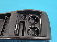 Uchwyt na napoje kubek CUP HOLDER BMW X6 E71 1268152, 10859510