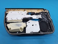 Tapicerka drzwi przód prawa boczek LEXUS CT 10-22 67611-X1B19