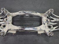 Tylna belka oś tył BMW G20 2.0 T (B48b20a)