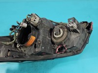 Reflektor prawy lampa przód Subaru Forester IV SJ 12-18 EUROPA 100-60151