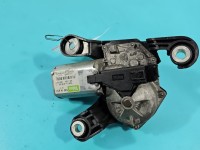 Silniczek Silnik wycieraczki tył Opel Agila A I 38810-83E00 HB