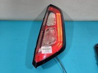 Lampa tył prawa Fiat Grande Punto HB