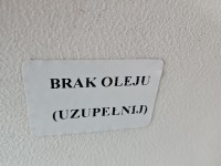 Skrzynia biegów M91772 Hyundai I20 I 08-14 1.2 16V
