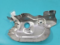 Osłona Mercedes W177 2.0 T