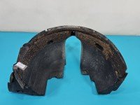 Nadkole przód lewe Bmw X3 e83 3420431
