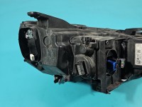 Reflektor lewy lampa przód Opel Insignia B EUROPA