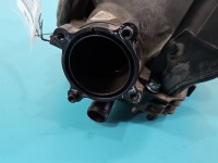 Kolektor ssący i20 III 2020- 28300-08050 1.2 16V (G4LF)