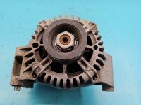 TEST Alternator Fiat Panda II 46823546 1,3.0 jtd