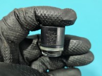 Czujnik parkowania PDC BMW X6 E71 9231287 czarny black sapphire metallic 475/9