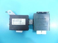 Komputer Sterownik silnika LEXUS RX II 03-08 3.3 V6 89981-48220