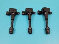 Cewka zapłonowa Nissan Murano Z50 22448-8J115 3.5 V6