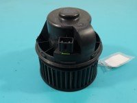 Dmuchawa nawiewu wentylator Ford Kuga Mk2 II 13-19 EUROPA