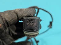 Czujnik parkowania PDC Audi A4 B9 8W9971104M, 5Q0919275B LX7L