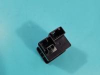 Gniazdo USB Opel Insignia A 22875063