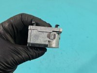 ŻARNIK STARTER ZAPŁONNIK CEWKA XENON 5DD008319-50Renault Espace IV