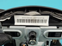 Kierownica Toyota Auris I 45130-02290-B0