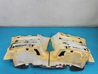 Wykładzina DYWAN PODŁOGA Jaguar XE X760 GX73-13046-BB