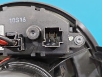 Dmuchawa nawiewu wentylator Vw Passat B8 3Q1819021A EUROPA