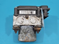Pompa abs Peugeot 307 0265800390