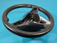Kierownica Opel Insignia B 34258849A