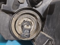 Reflektor prawy lampa przód Fiat Freemont EUROPA