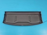 Półka tylna tył bagażnika HYUNDAI i20 II 14-20 85910C8000