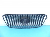 Atrapa grill Kia Picanto I