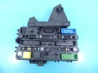 Sterownik moduł IMPRK1103997, 13222173, 13115937, Europejska Opel Astra III H 13222173, 13115937