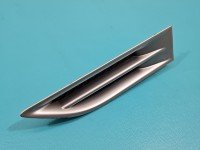 Listwa błotnika przód lewa Ford Kuga Mk1 08-13 8V41-16C217-A