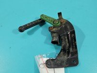 Czujnik poziomowania xenon Skoda Kodiaq I 5Q0907503