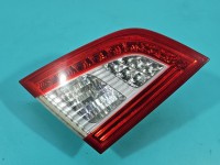 Lampa tył lewa Peugeot 508 I kombi EUROPA
