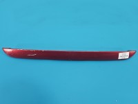 Klamka klapy tył Citroen Xsara Picasso 9635595877