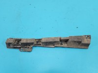 Mocowanie uchwyt Bmw F34 GT