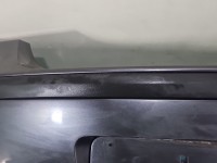 Zderzak tył BMW E87 A22/7 HB