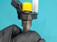 Wtryskiwacz Audi A5 8T 3.0 tdi 0445116023, 059130277BE