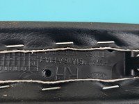 Osłona ZAŚLEPKA PLASTIK Ford Fusion USA 2012-2020 17-32502