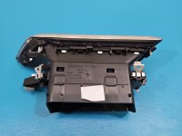 Kratka nawiewu Peugeot 3008 II 9810143080 EUROPA