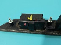 Klamka klapy tył Audi A4 B6 8E0827574C