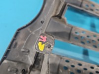 Atrapa grill Land Range Rover sport I L320