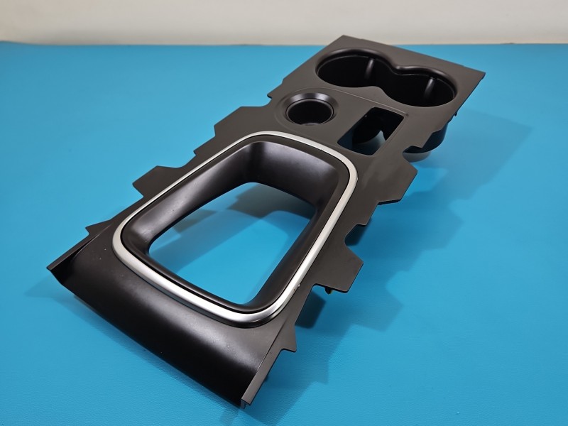 Uchwyt na napoje kubek CUP HOLDER Renault Kadjar 969253368R, 969127660R