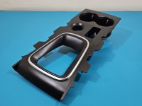 Uchwyt na napoje kubek CUP HOLDER Renault Kadjar 969253368R, 969127660R