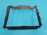 Osłona ZAŚLEPKA PLASTIK Dacia Sandero III 20-