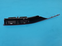 Listwa listwy dekory dekor deski bmw F30 eu