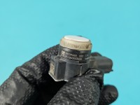 Czujnik parkowania PDC Opel Insignia B 0263033626, 39009465 Z42C