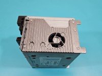 Radio fabryczne Lancia Thema II 11-14 P05064543AG, 05064543AG radioodtwarzacz